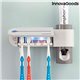 Esterilizador UV INNOVAGOODS para cepillo dental(07239)
