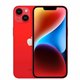 Apple Iphone 14 6.1" 6Gb 512Gb Rojo (MPXG3QL/A)
