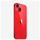 Apple Iphone 14 6.1" 6Gb 512Gb Rojo (MPXG3QL/A)