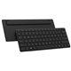 Teclado Microsoft Wireless Bluetooth Negro (21Y-00024)