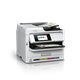 IMPRESORA EPSON WORKFORCE PRO WF-C5890DWF