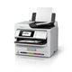 IMPRESORA EPSON WORKFORCE PRO WF-C5890DWF