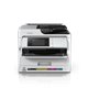 IMPRESORA EPSON WORKFORCE PRO WF-C5890DWF