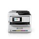 IMPRESORA EPSON WORKFORCE PRO WF-C5890DWF