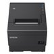 IMPRESORA EPSON TERMICA TM-T88VII USB + ETHERNET