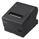 IMPRESORA EPSON TERMICA TM-T88VII USB + ETHERNET