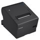 IMPRESORA EPSON TERMICA TM-T88VII USB + ETHERNET