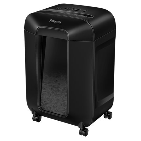 Destructora FELLOWES LX85 Shredder P-4 (4400801)