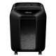 Destructora FELLOWES LX85 Shredder P-4 (4400801)