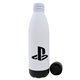 Botella de Plástico PlayStation 650ml (PLS91464)