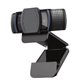 Webcam Logitech C920S PRO FHD microfono (960-001252)