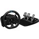 Volante+Pedales LOGITECH G923 Gaming Xbox (941-000158)