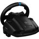 Volante+Pedales LOGITECH G923 Gaming Xbox (941-000158)