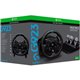 Volante+Pedales LOGITECH G923 Gaming Xbox (941-000158)