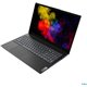 Lenovo i3-1115G4 8Gb 256Gb 15.6" W11H (82KB015NSP)