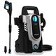 Hidrolimpiadora CECOTEC HidroBoost 1400 (05400)