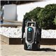 Hidrolimpiadora CECOTEC HidroBoost 1400 (05400)