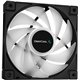 Ref. Líquida DeepCool LS520 (R-LS520-BKAMNT-G-1)