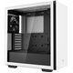 Semitorre DeepCool CH510 ATX Blanco(R-CH510-WHNNE1-G-1)