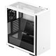 Semitorre DeepCool CH510 ATX Blanco(R-CH510-WHNNE1-G-1)