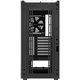 Semitorre DeepCool CH510 ATX Blanco(R-CH510-WHNNE1-G-1)