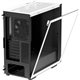 Semitorre DeepCool CH510 ATX Blanco(R-CH510-WHNNE1-G-1)