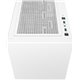 Semitorre DeepCool CH510 ATX Blanco(R-CH510-WHNNE1-G-1)