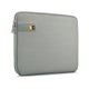 Funda CASELOGIC Sleeve Macbook Ramble Green (3204888)