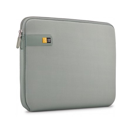 Funda CASELOGIC Sleeve Macbook Ramble Green (3204888)