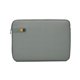 Funda CASELOGIC Sleeve Macbook Ramble Green (3204888)