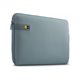 Funda CASELOGIC Sleeve 14" Arona Blue (3204672)