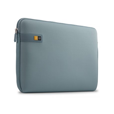 Funda CASELOGIC Sleeve 14" Arona Blue (3204672)