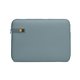 Funda CASELOGIC Sleeve 14" Arona Blue (3204672)