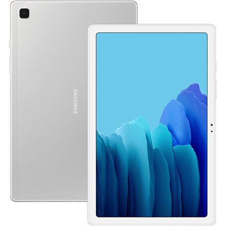 Tablet Samsung Tab A7 2022 10.4" 3Gb 32Gb Gris(SM-T503)