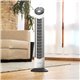 Ventilador de Torre CECOTEC EnergySilence 790 (05919)