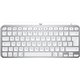 Mini Teclado LOGITECH Bluetooth para Mac (920-010523)