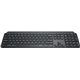 Teclado Logitech Wireless Portugues Grafito(920-010811)