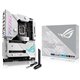 ASUS ROG MAXIMUS Z690 FORMULA:(1700) 4DDR5 HDMI ATX