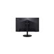 Monitor Acer 27" CB272 LED Full HD Negro (UM.HB2EE.001)