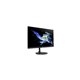 Monitor Acer 27" CB272 LED Full HD Negro (UM.HB2EE.001)
