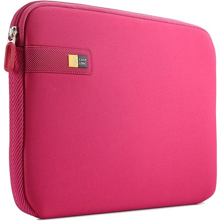 Funda CASE LOGIC Sleeve 11.6" Pink (LAPS111PI)