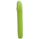 Funda CASE LOGIC Sleeve 11.6" Lime Green (LAPS111L)