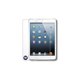 Protector Pantalla SUBBLIM iPad 9.7" 2018/17 (2ABL100)