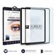 Protector Pantalla SUBBLIM iPad Pro 11 2018 (2ABL102)
