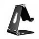 Soporte AISENS Smartphone/Tablet 2 Pivotes (MS2PM-090)