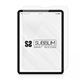 Protector SUBBLIM Extreme para iPad Pro 11" (1APP011)