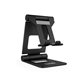 Soporte TOOQ Plegable Slim Negro (PH-KEOPS-NOCHE)