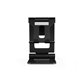 Soporte TOOQ Plegable Slim Negro (PH-KEOPS-NOCHE)