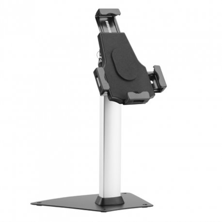 Soporte Antirrobo AISENS sobremesa Tablet (MS1P03-113)