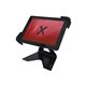 Soporte Approx para Tablet Negro (APPSTABLET12)